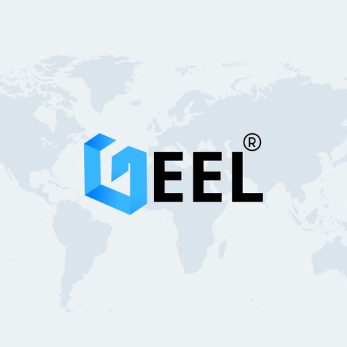 Geel Tech